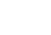 Buffalo Bill Logo